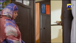 Kalank - Episode 23 - 17th September 2023